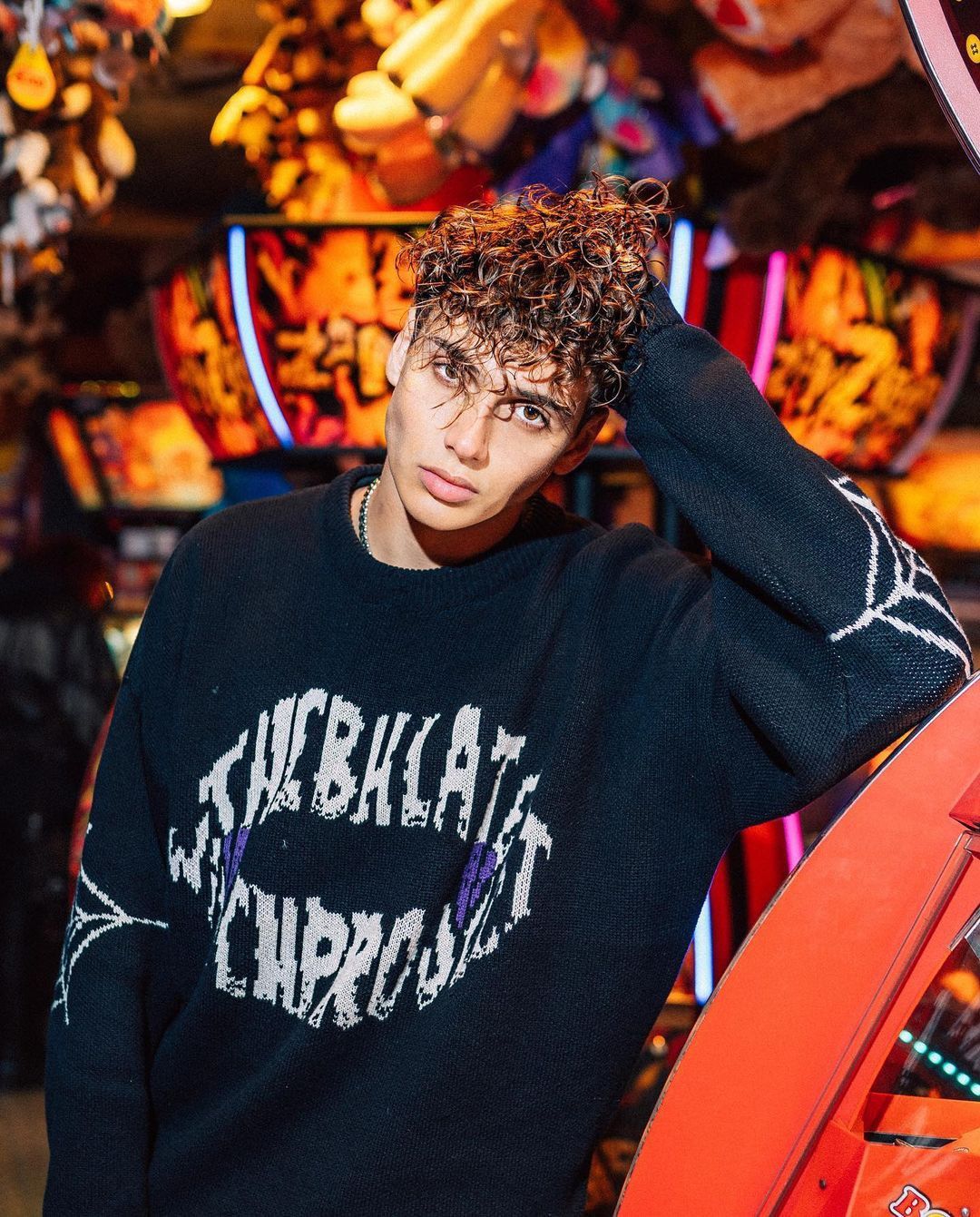 1ab9686ced7b573c670623fec02318db Barkergang